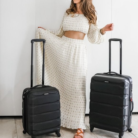 Rachel Zoe @ Express crop top - Picture 6 of 8